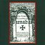 The Gospel According To Barnabas