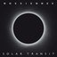 Solar Transit