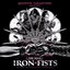 The Man With The Iron Fists Soundtrack