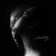 duality