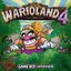 Wario Land 4 (khinsider gamerip)