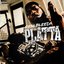 Platta - Single