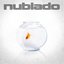 Nublado