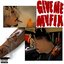Give Me My Fix (Crack Addict) (4 AM) (DRFL)
