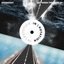 Between The Lines EP