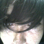 Avatar di naijem