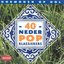 40 Nederpop klassiekers (Van Leest editie) (disc 2)