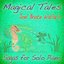 Magical Tales
