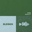 Bleiben (feat. Mathias Bloech) - Single