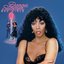 Bad Girls (Deluxe Edition)