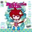 Anti Buzzing Club (Feat. AKUGETSU) - Single