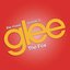 The Fox (Glee Cast Version) [feat. Demi Lovato & Adam Lambert] - Single