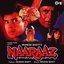 Naaraaz (Original Motion Picture Soundtrack)