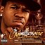 Chamillionaire Houstons Hardest Artist Mixed By Late & Tricksta (Bootleg)