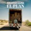 El Plan - Single