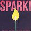 Spark