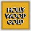 Hollywood Gold