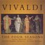 Vivaldi, The Four Seasons