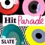 Slate Podcasts