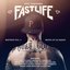 Fastlife Mixtape Vol. 3