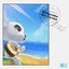 Animal Crossing K.K. Slider Complete Songs Collection