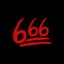SixSixSix