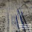 Orbit, Dialogue and Trajectory: Live in Berlin