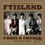 3집 - Cross & Change