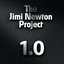 The Jimi Newton Project 1.0