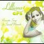 Lilliana GPS