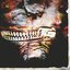 Vol. 3 The Subliminal Verses