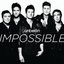 Impossible - Single