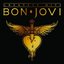 Bon Jovi Greatest Hits [Deluxe Edition] Disc 2