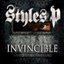 Invincible The Soundtrack