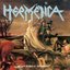 Hermetica