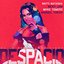 Despacio (feat. Myke Towers, DJ Luian & Mambo KIngz)