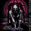 Industrial Vomitorium [Explicit]