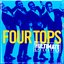 The Ultimate Collection: Four Tops