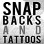 Snapbacks & Tattoos - Single (Driicky Graham Tribute)