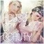 House Of Beauty, Vol. 1