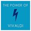The Power of Vivaldi