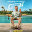 Nobody 2: Original Motion Picture Soundtrack