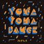 YONA YONA DANCE (Frederhythm Ver.)