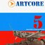 Artcore 5.