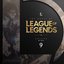 The Music of League of Legends: Season 9
