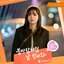 Spring Breeze (A Business Proposal OST Part.9)