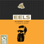 Eels - Hombre Lobo album artwork