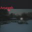 Amaranth - EP