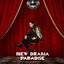 New Drama Paradise