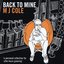 Back to Mine: MJ Cole